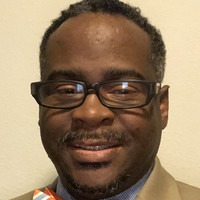 Gregory Asher