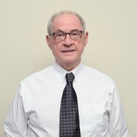 Fanie Wasserman