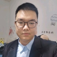 涂继康