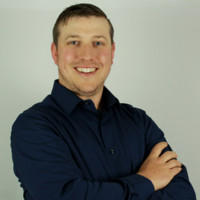 Andrew Steiner