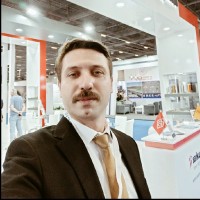 Armağan Arısoy