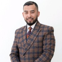 Bhaskar Rayamajhi