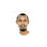 Ivan Muhirwa