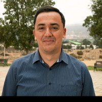 Iván Verdejo Clavero