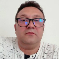 ANDREI ROTARU