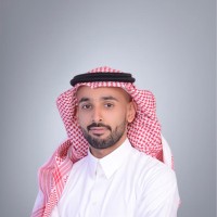 Ibrahim Alhamdan