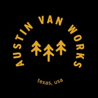 Dave Austin Van Works