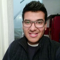 Jacob Ruiz