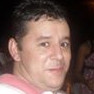 Luis Fernando Garcia Fernando