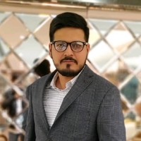 Paramjeet Rathi