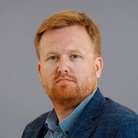 Aleksandr Nikitin