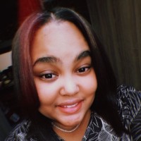 Shanice Adams At (Sa)