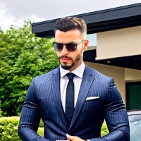 David Carvalho