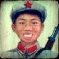 莫玮昕