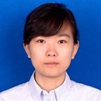 Xiaoxu Wang