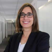 Cornelia Ritz Bossicard