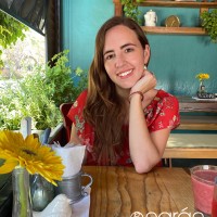 Isabel González Hurtado