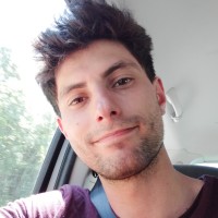 Yohan Kassir
