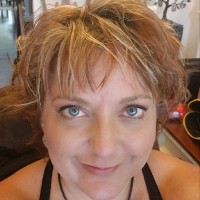 Cynthia Brown