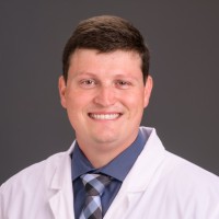 Daniel Grant