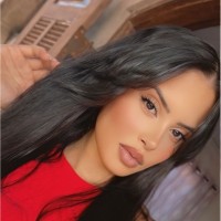 Adriana Da Silva Lima