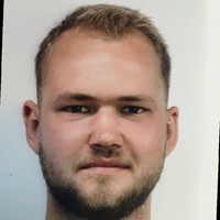 Mathias Bjørnbak
