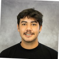 Jesus Rivera