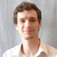 Ethan Bevan