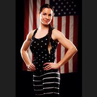 Beth Higginbotham