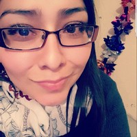 Selene Méndez Plata