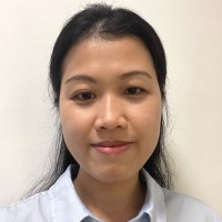 Trang Huynh