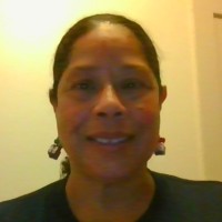 Norma Brown