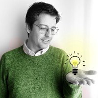 Fco Javier Prieto López