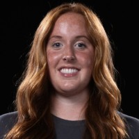 Brooke Punnewaert