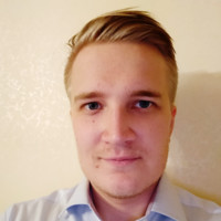 Christoffer Silén
