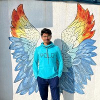 Vijay Dhapse