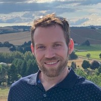 Matt Stailey