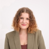 Selin Feyzioglu