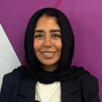 Maisa Khaled