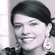 Courtney Marcellus, MA, LPC