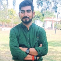 Ravin Singh
