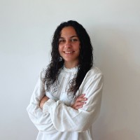 Candela De La Torre Ruiz