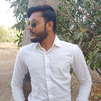 milan ajudiya