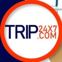 Corporate Travel Services