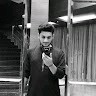 Siddharth Joshi