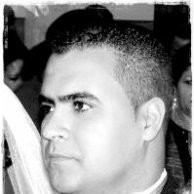 Adilson Avelino