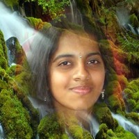 Sneha Vinod