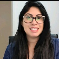 Monica Ramos Mendes
