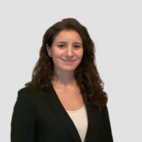 Emma Giesbrecht
