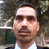 Pratap Singh